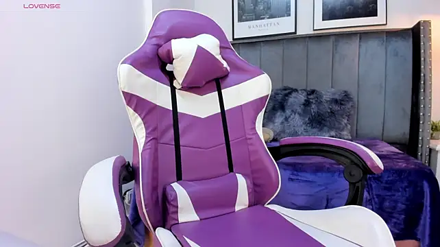 ninaa_monroe
