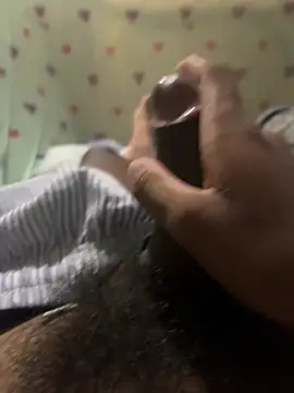 nepali_dickbick