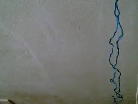 prettyl8