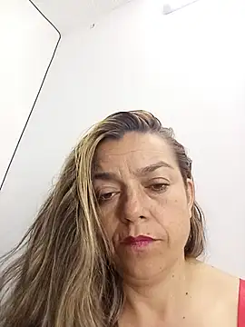 beautifulsoul_ webcam