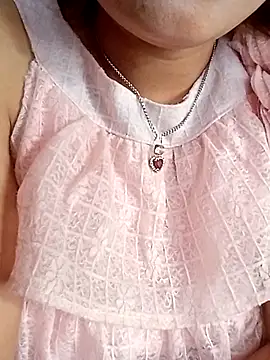 _Hope_full webcam