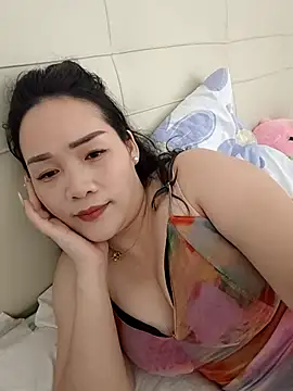 Tiana_678