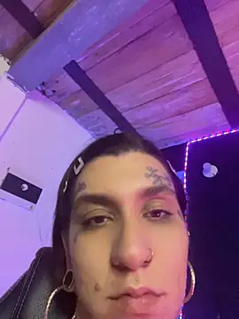 miaink1111