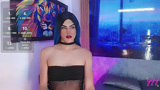 Tiffany_Velanyer webcam