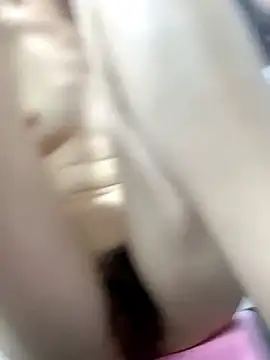 DIDTHEYY