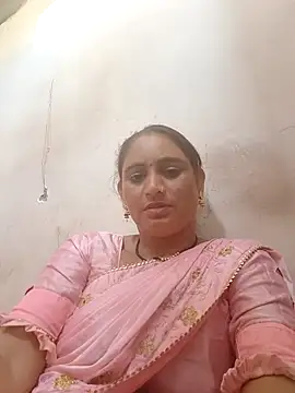 Sonika_hott