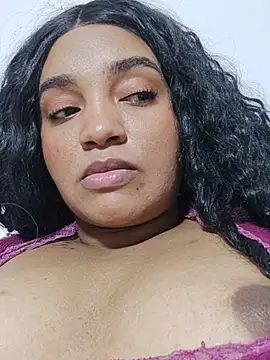 Alexxa_Morel1
