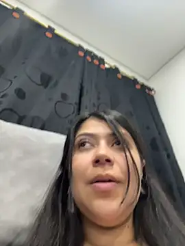 emilyjohanson webcam