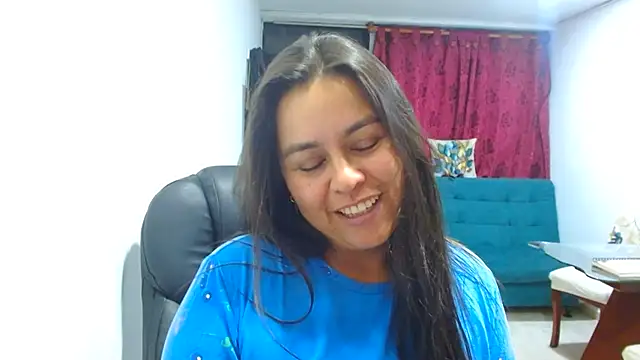 Ixchel_Anaid webcam