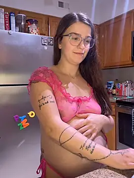 joeystaciee