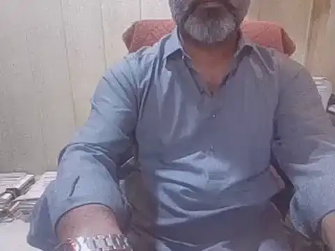 hairymaster95