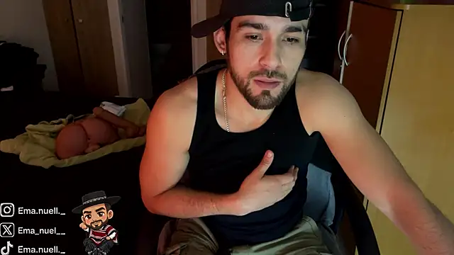 Emanuell__