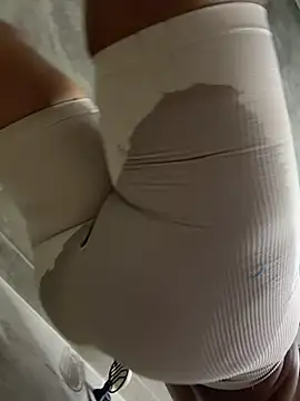 stormyy_ webcam