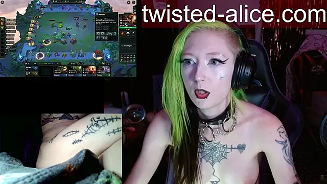 Twisted_Alice