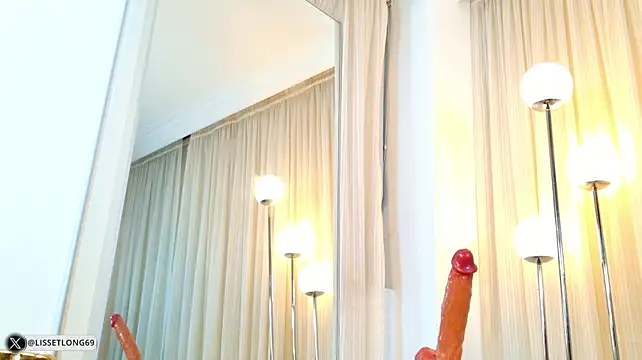 lissetlong69