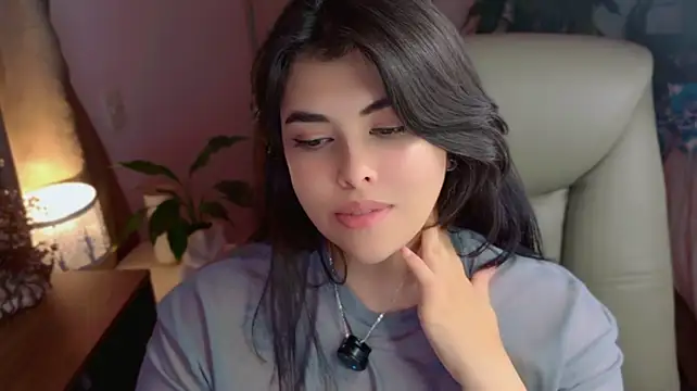 Nannicutee