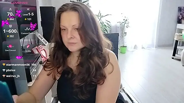 Marla_Singerrr