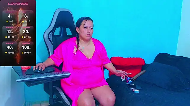 Diana_Lozano