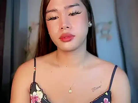 Princessaprilxxx