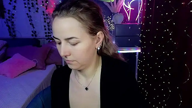 Mira_Mermayd webcam