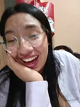 Danelyhit