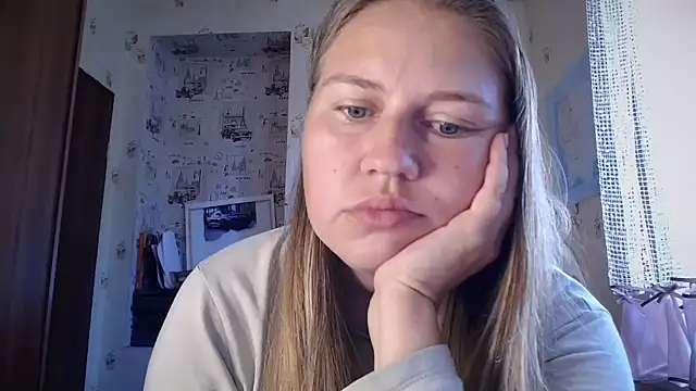 dream_alexa