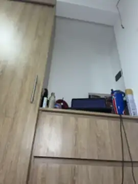 ari_sexy1 webcam