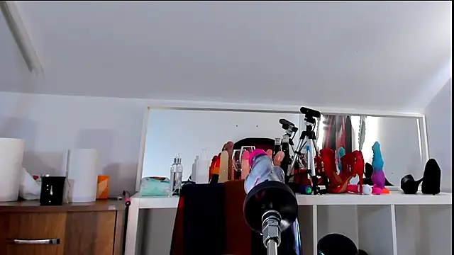 KarlaHartley