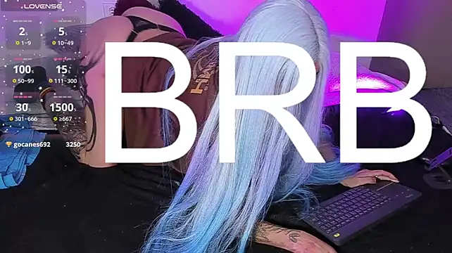sarah_benjjaminn