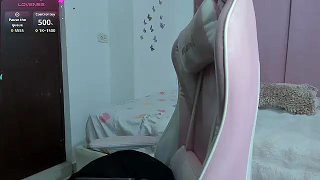 Madison_boom