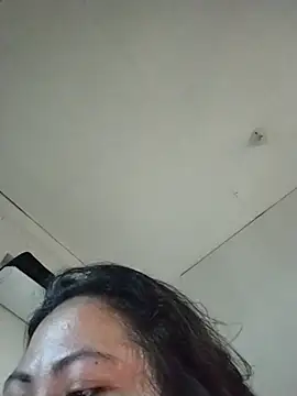 TeaseNPlease_13