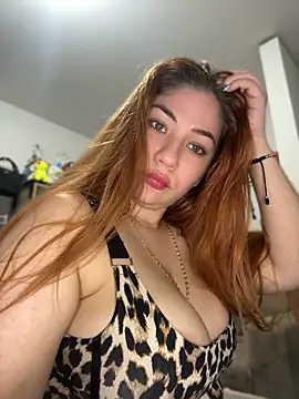Celestedubois