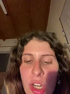 FlorBich live sex cam