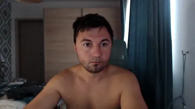 HankMalone