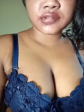 Hotlisa