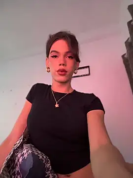 carlita_cute (T young) - MAKE MY ASS TO FEEL U