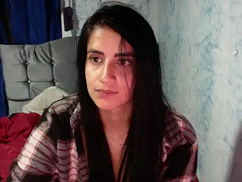 BulmaStar live cam on StripChat