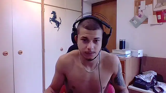 Saint_LexVII