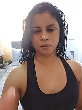 Sensual_indian7 live cam on StripChat