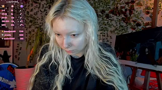 tattoo_art_baby live cam on StripChat