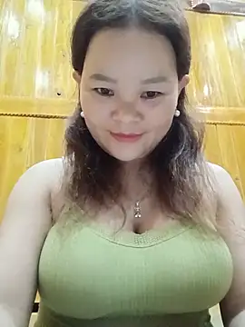 ctm-cute live cam on StripChat