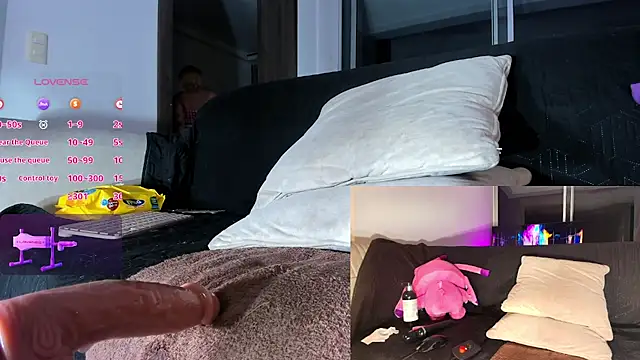 Amanda_klaire
