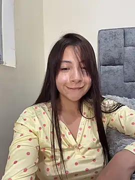 karlee_grey1 (F young) - Make me happy make me cum