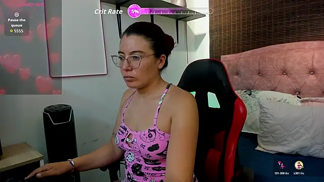 allison_mc live cam on StripChat