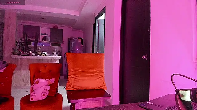 pervertedmisscloe (T young) - I'm going to put in my big, hard cock.