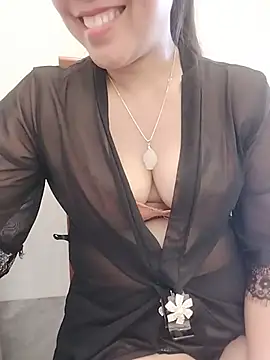 Kelly-sex69 live cam on StripChat