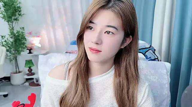 nicoa2026 (F teen) - 想文案好难，想你就不会