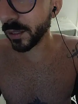 showhotbr (M young) - 🍆🔥