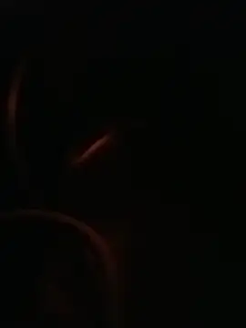 zgfbhhg (M young) - انيك مرات الديوث