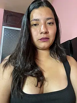 draantoSW15